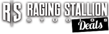 Best Porn Deals and Discounts Are On iDealGasm